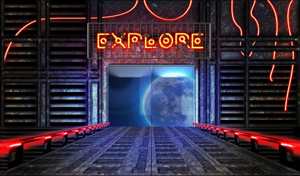 消灭星星最新版3，探索与策略的挑战