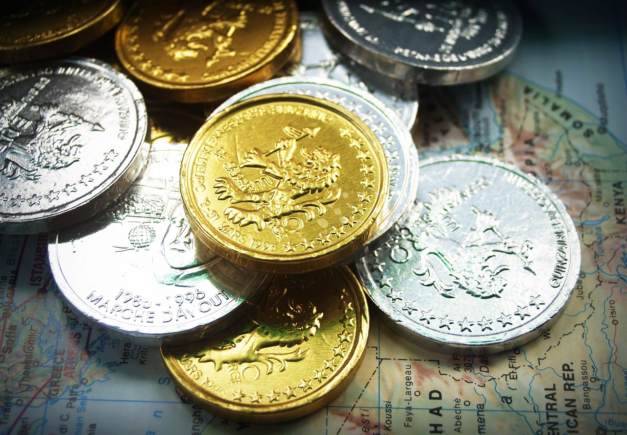 双色球最新选注攻略，策略、技巧与运气的博弈