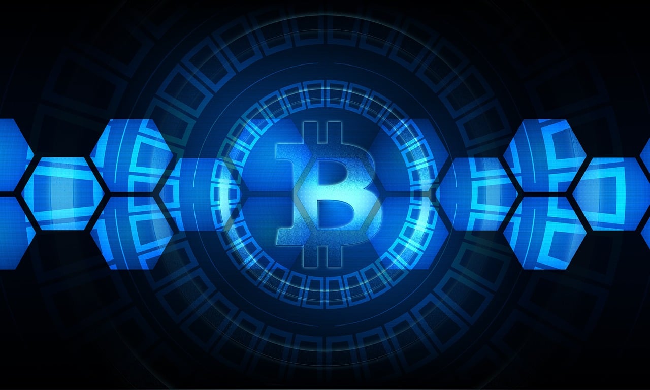 主流币最新动态深度解析报告