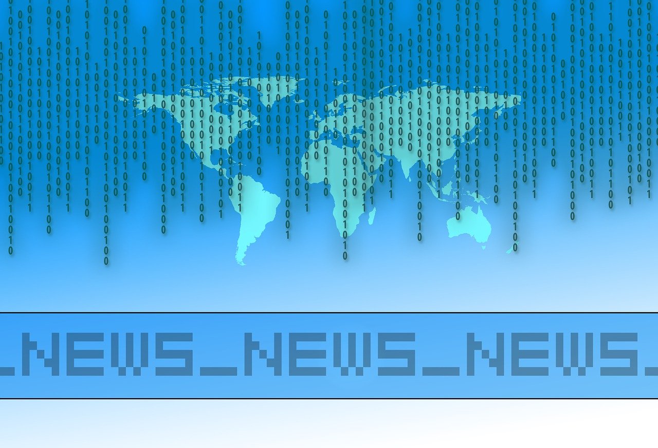 2025年3月 第17页