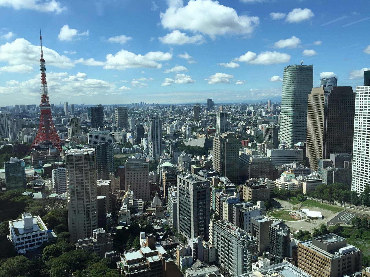 8月全国最新疫情概况及分析