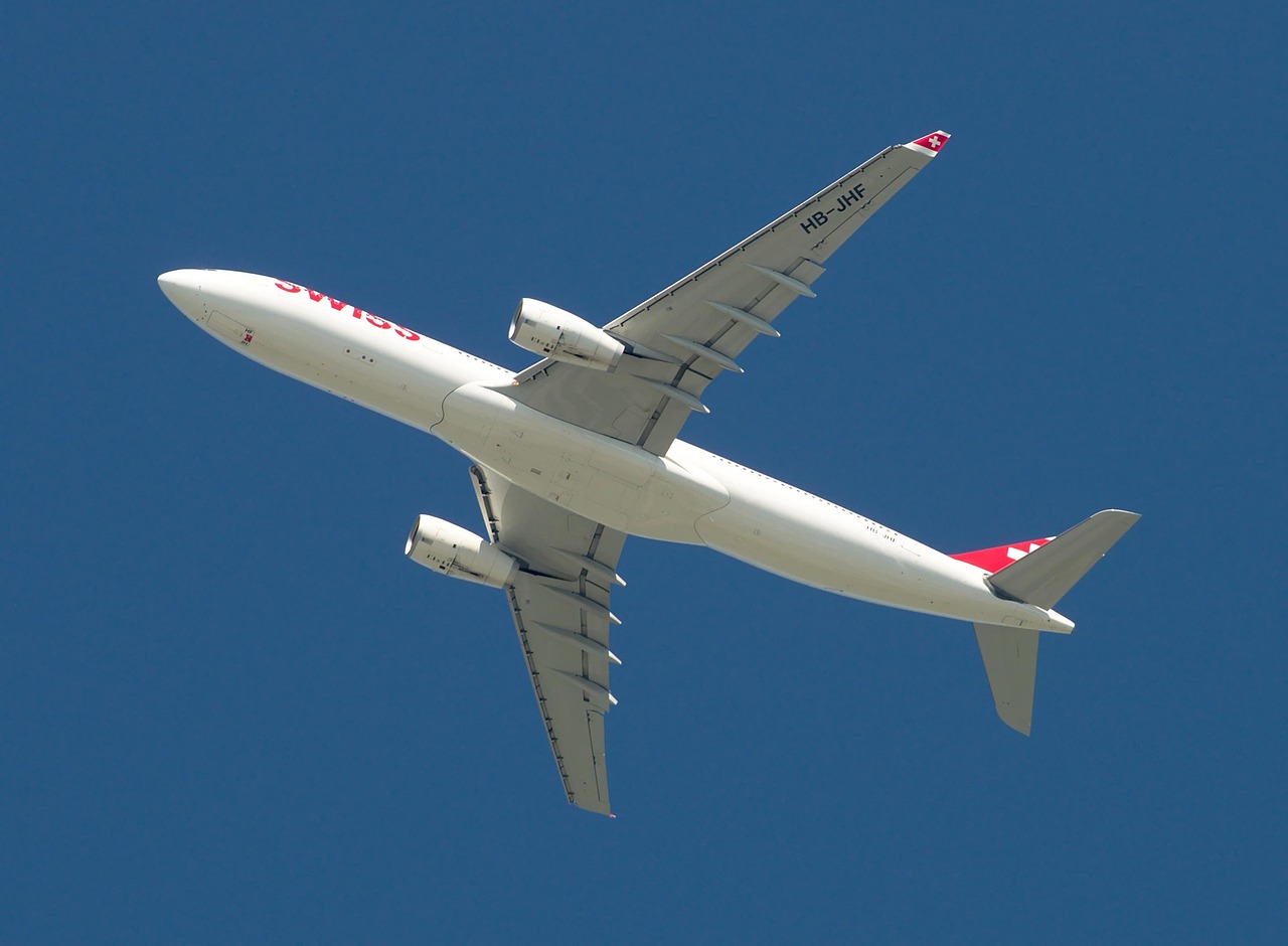 南航空少最新概况概述