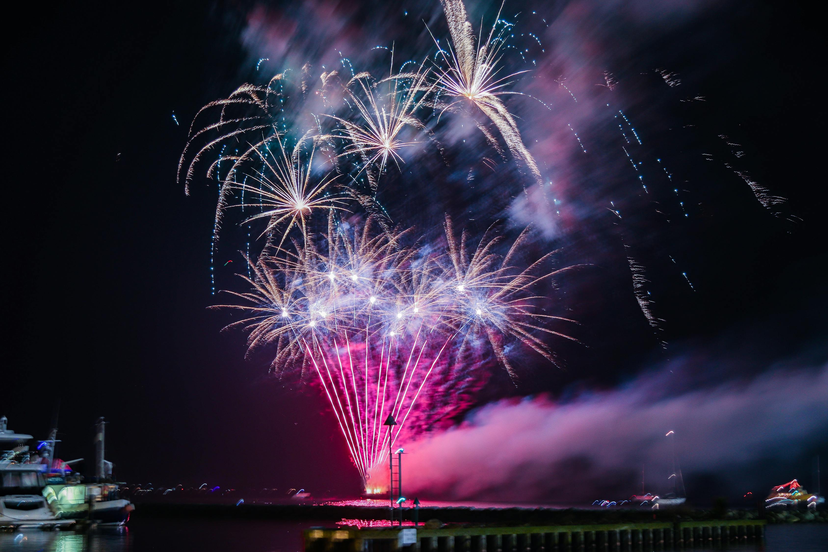 2025年4月4日 第13页