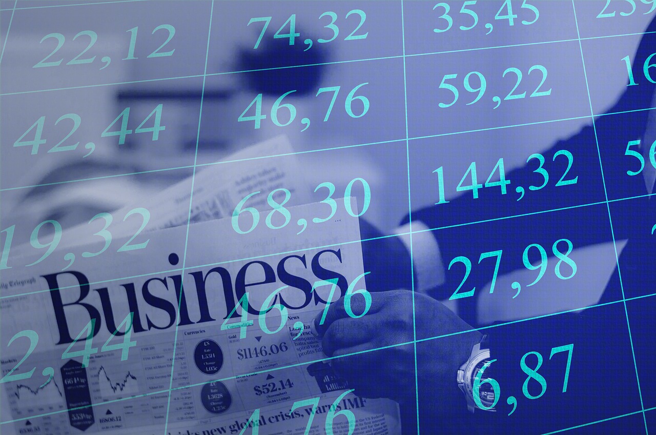 全球最新新冠疫情统计，全球共同应对挑战持续进行中