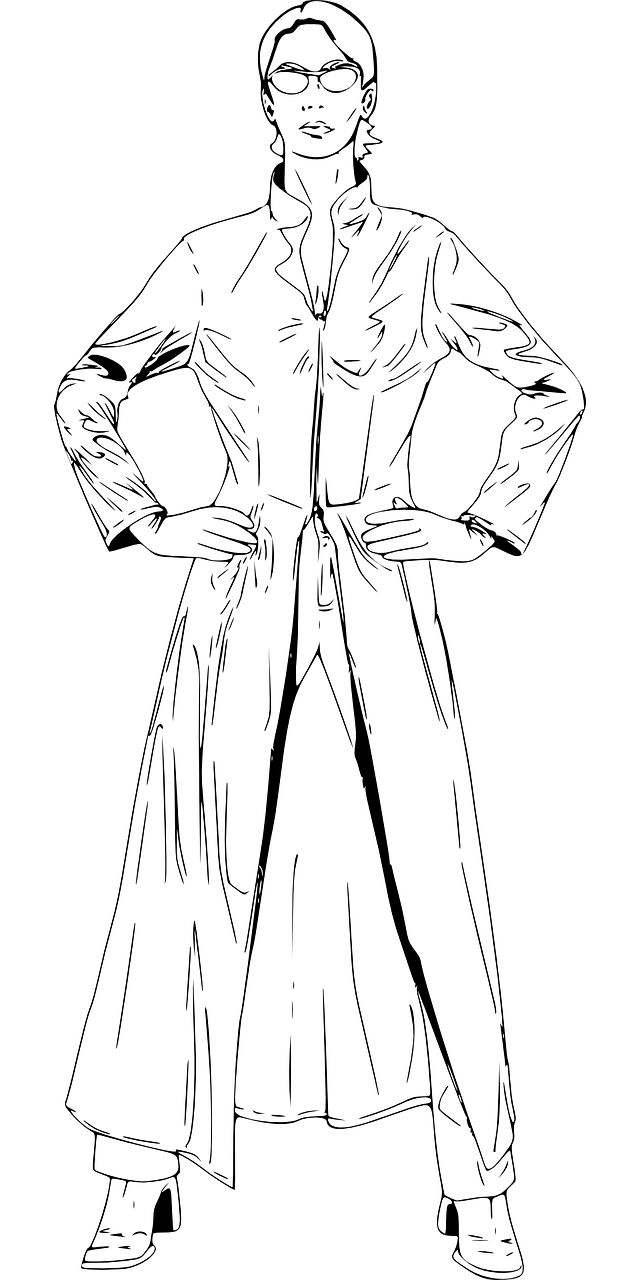 东三旗最新新闻速递，最新动态一网打尽