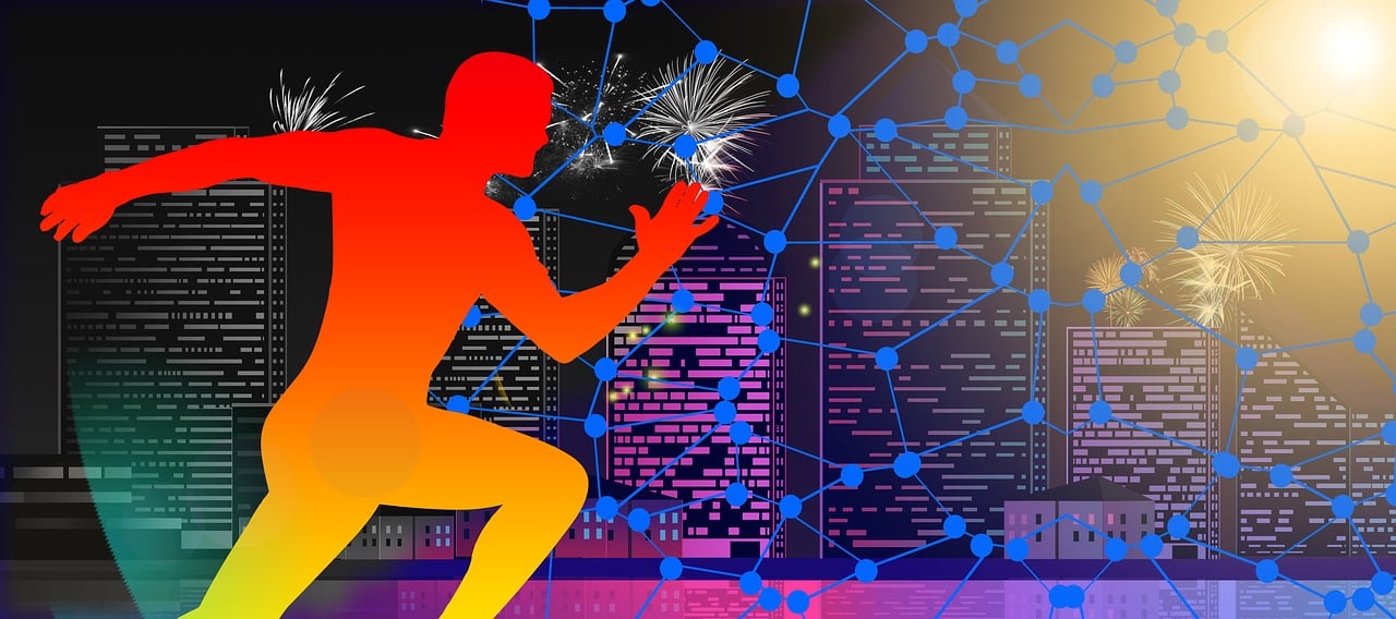 四月网络电视连接互联网指南，如何成功将网络电视接入网络？