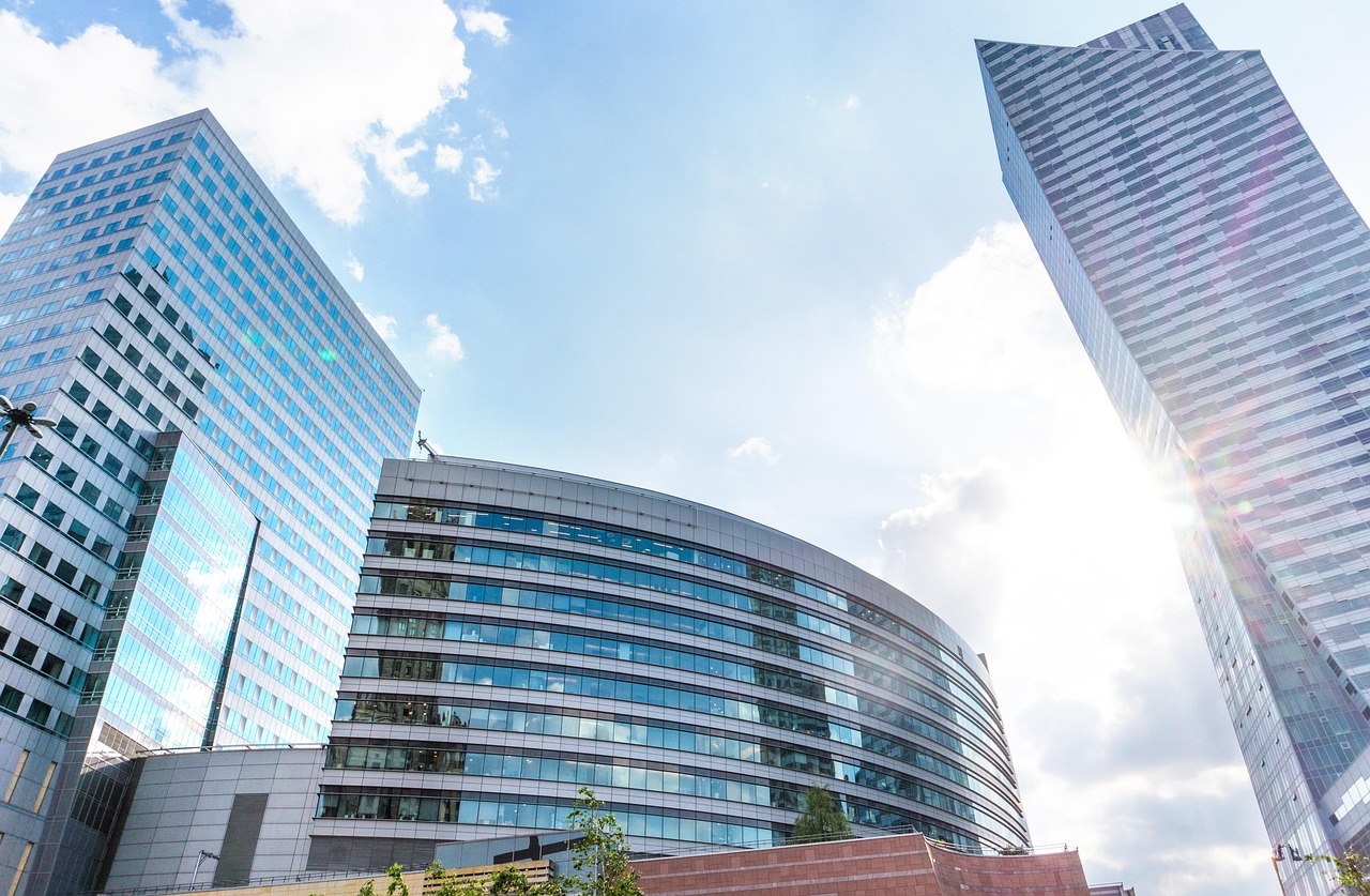 沈阳四月新法令，城市新篇章的启航