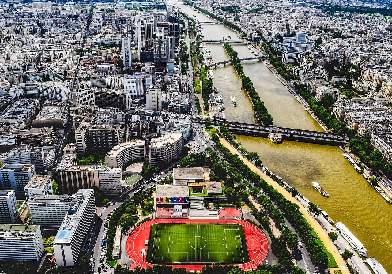 4月仁怀市最新资讯报道与要闻一览