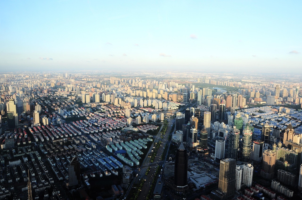 四月沙市店面租赁市场动态深度解析