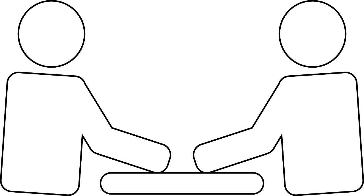 四月蜀门游戏最新动态揭秘