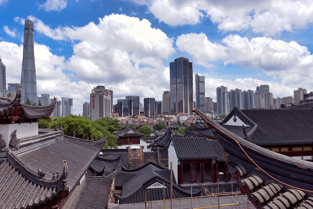 郑州普罗旺世别墅价格深度解析与未来预测