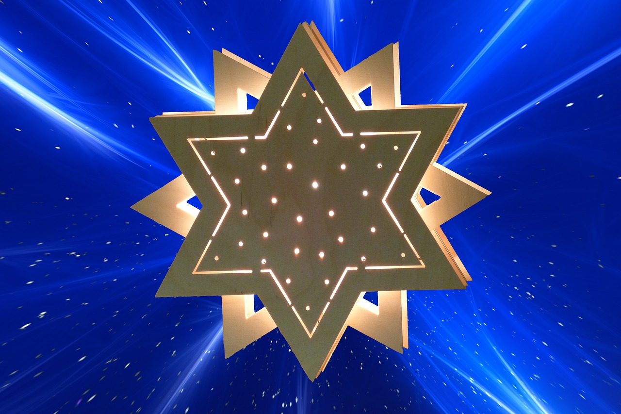 四月文艺兵明星，照亮舞台的光芒