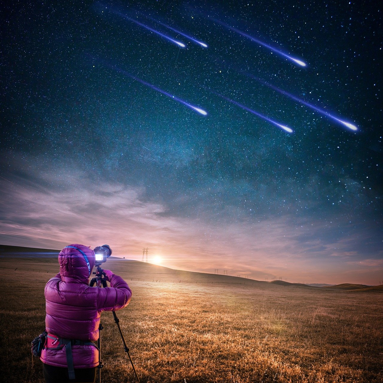 四月明星的虐打时刻，星光熠熠下的情感碰撞