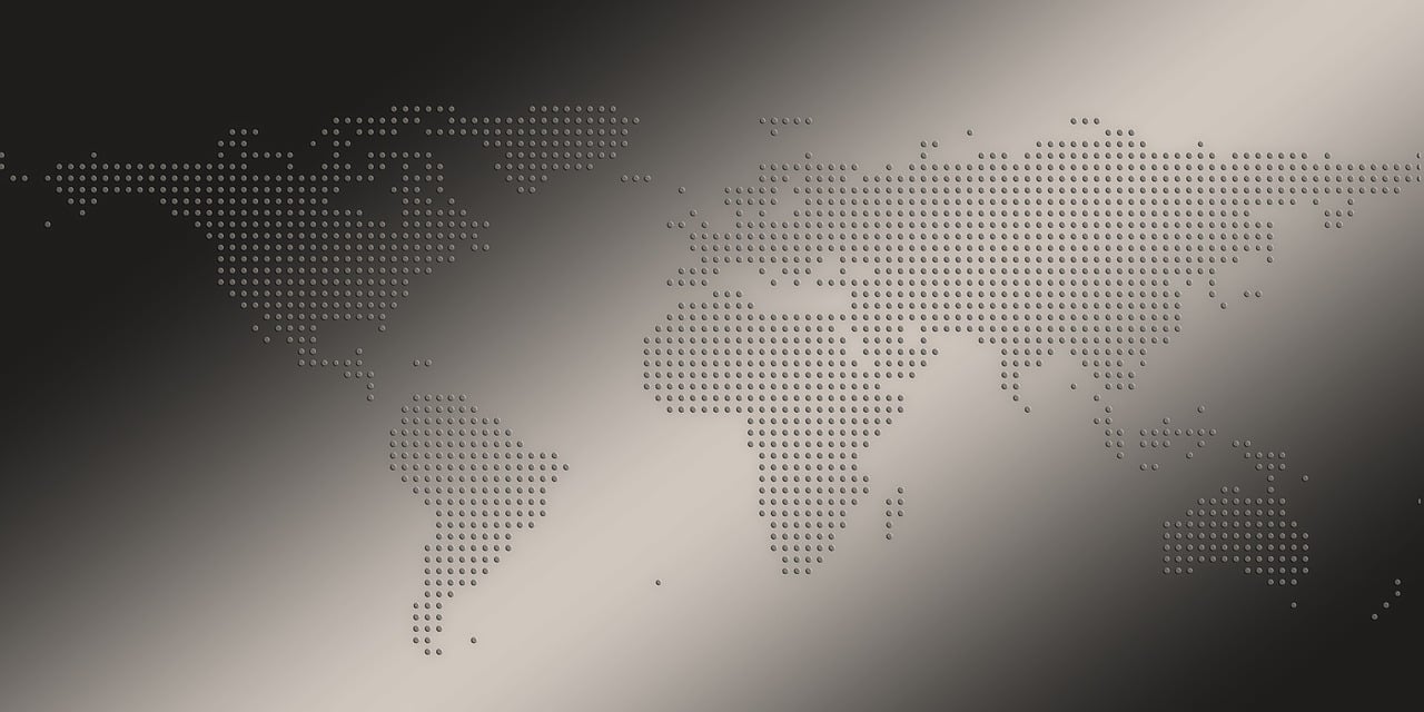 四月全国疫情最新通报，形势分析与展望