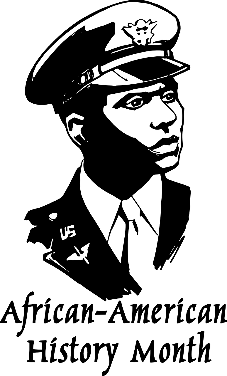 天桥北棚户区四月份最新动态更新