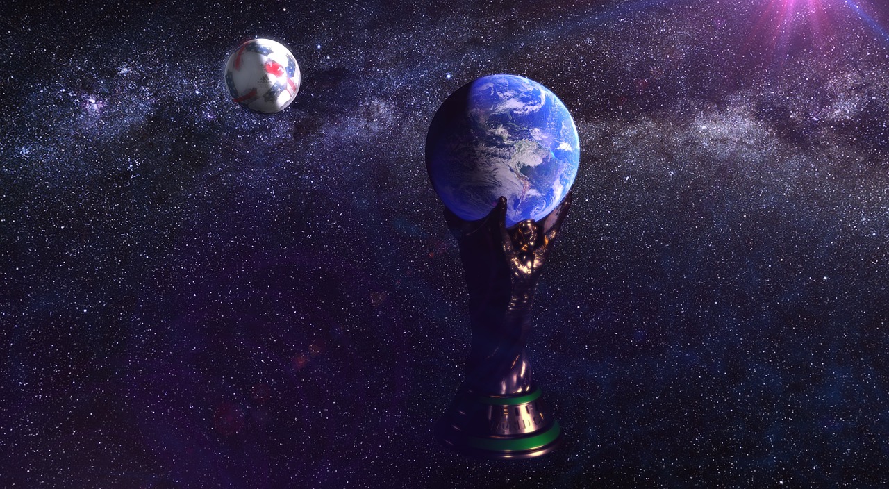 2025年4月25日 第8页
