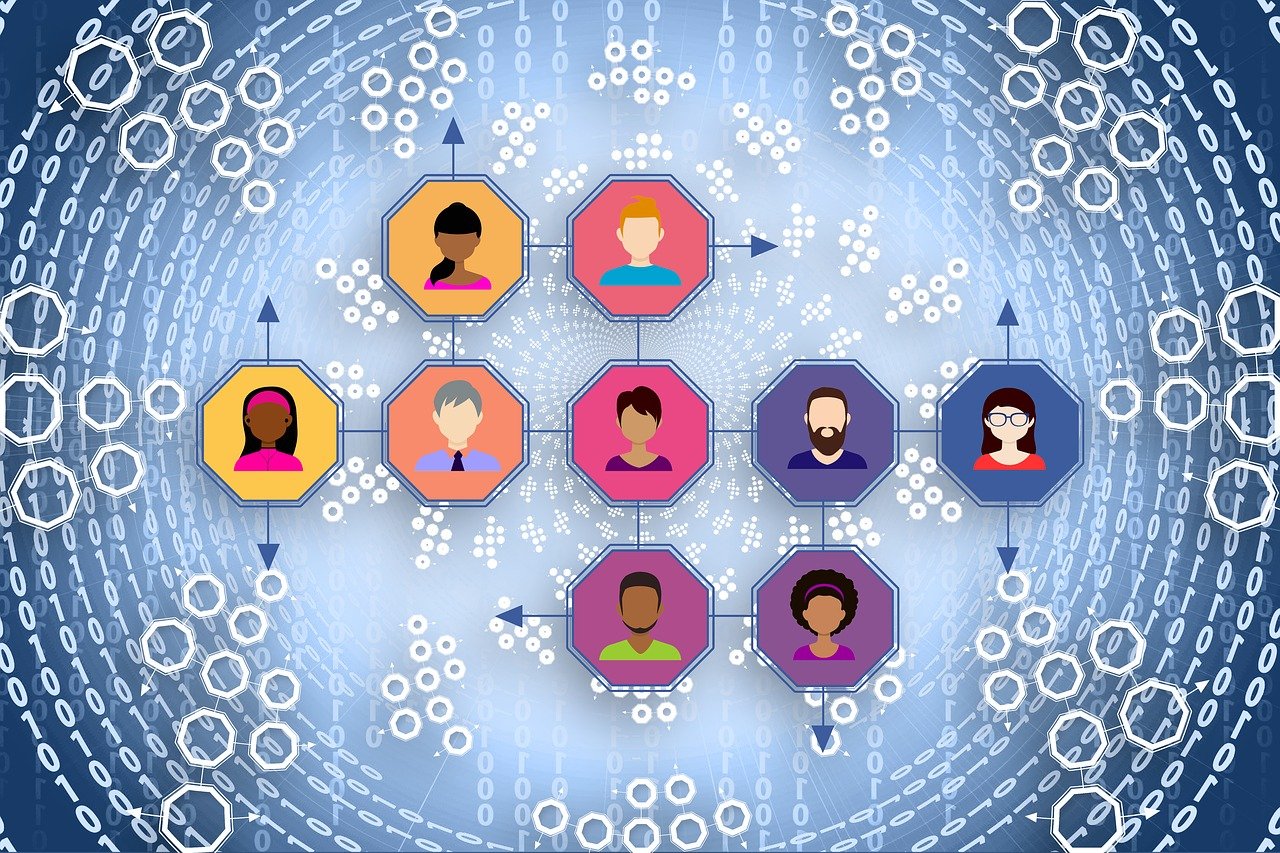 四月篮球比赛技巧与策略教学视频，实战指南