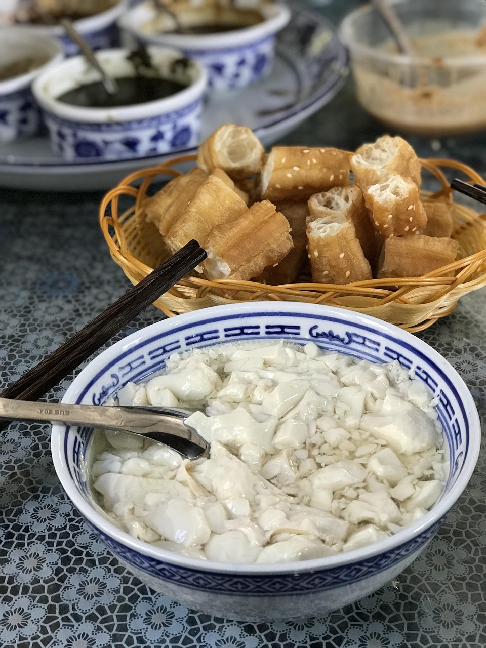 探寻美食匠心，深圳4月烧腊厨师火热招聘季