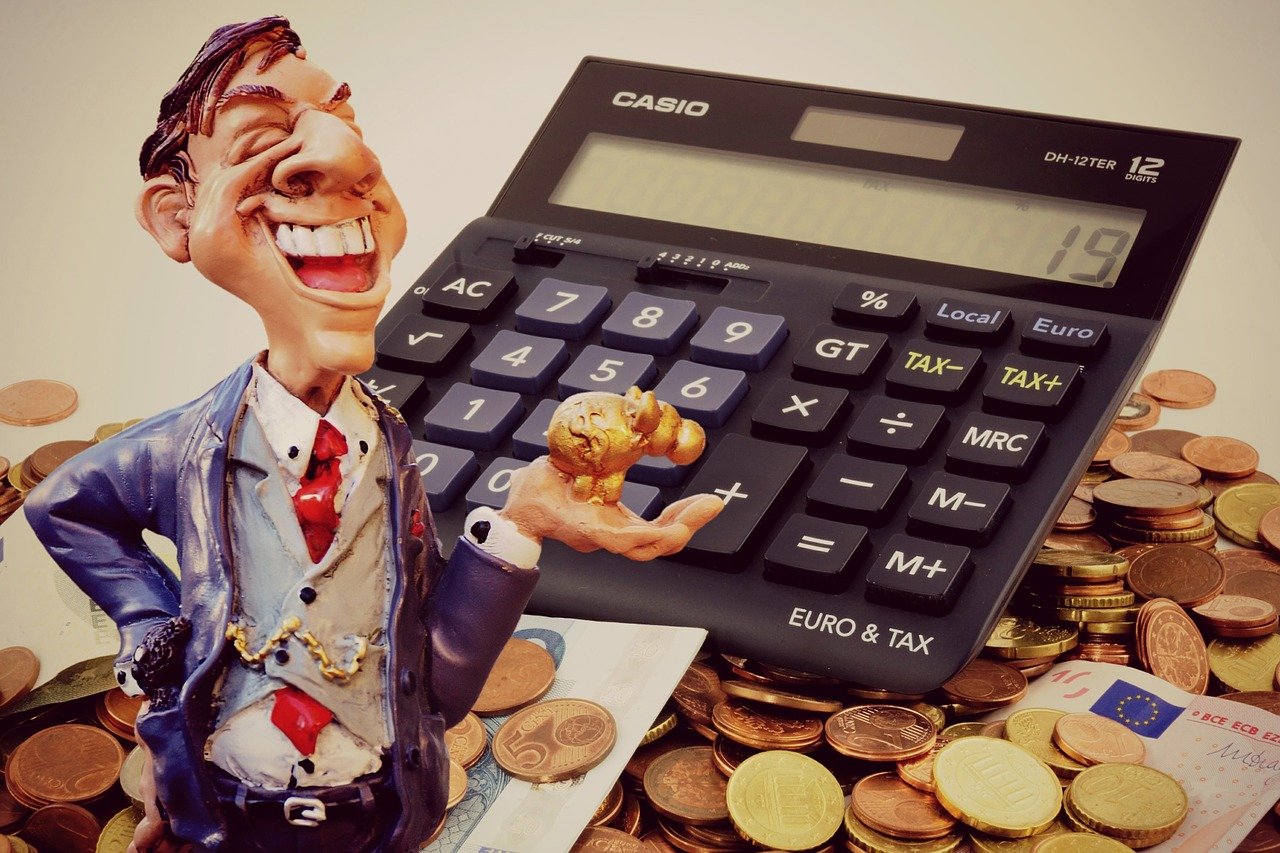方正证券股票行情深度解析，4月版最新动态与趋势分析