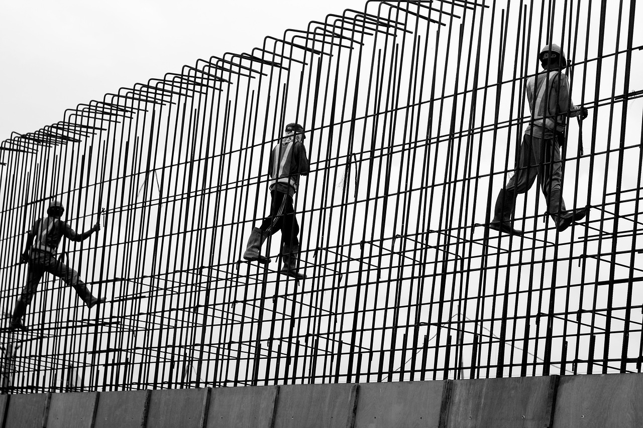 最新4月污水排放标准深度解读与实施建议