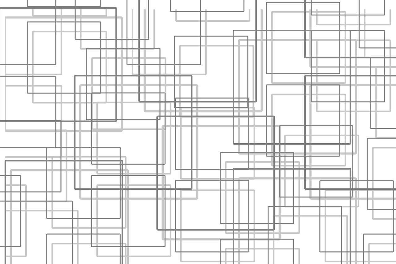 四月颍上县王振平工作最新动态纪实
