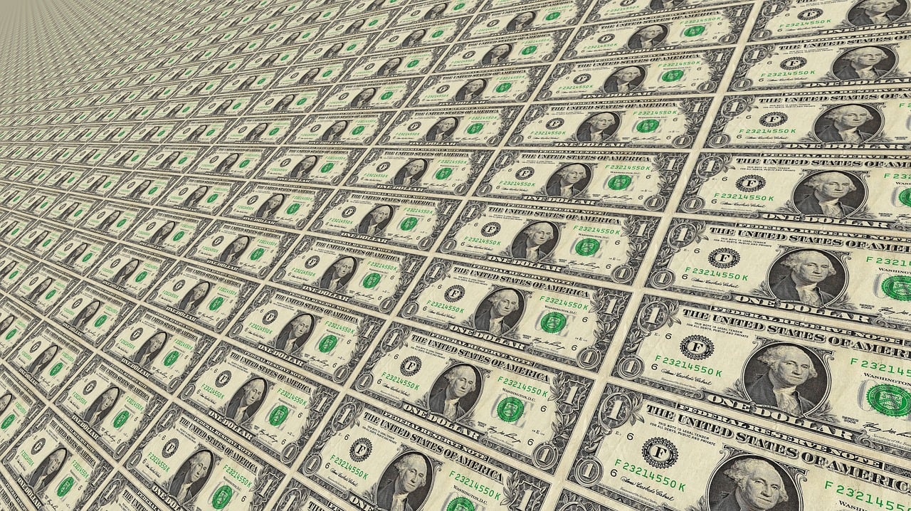 4月最新货币兑换比率，全球金融市场概览与汇率动态