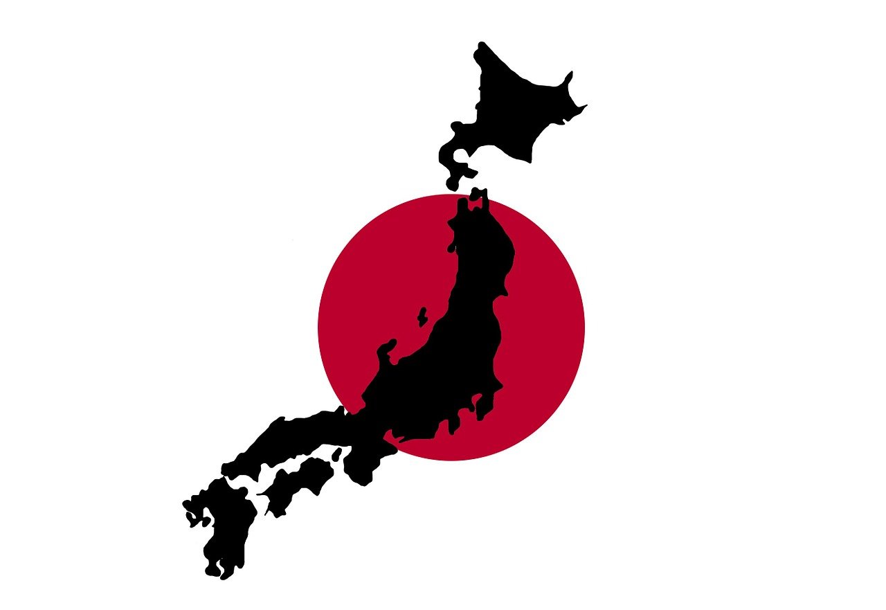 蛇舌，揭示人性边缘的日本电影佳作