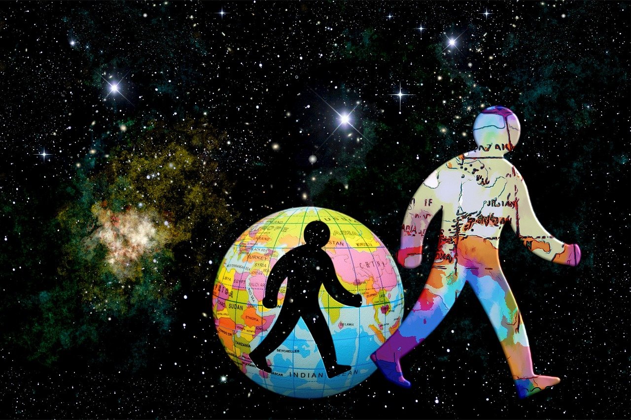 元尊四月份最新章节免费阅读，开启奇幻之旅
