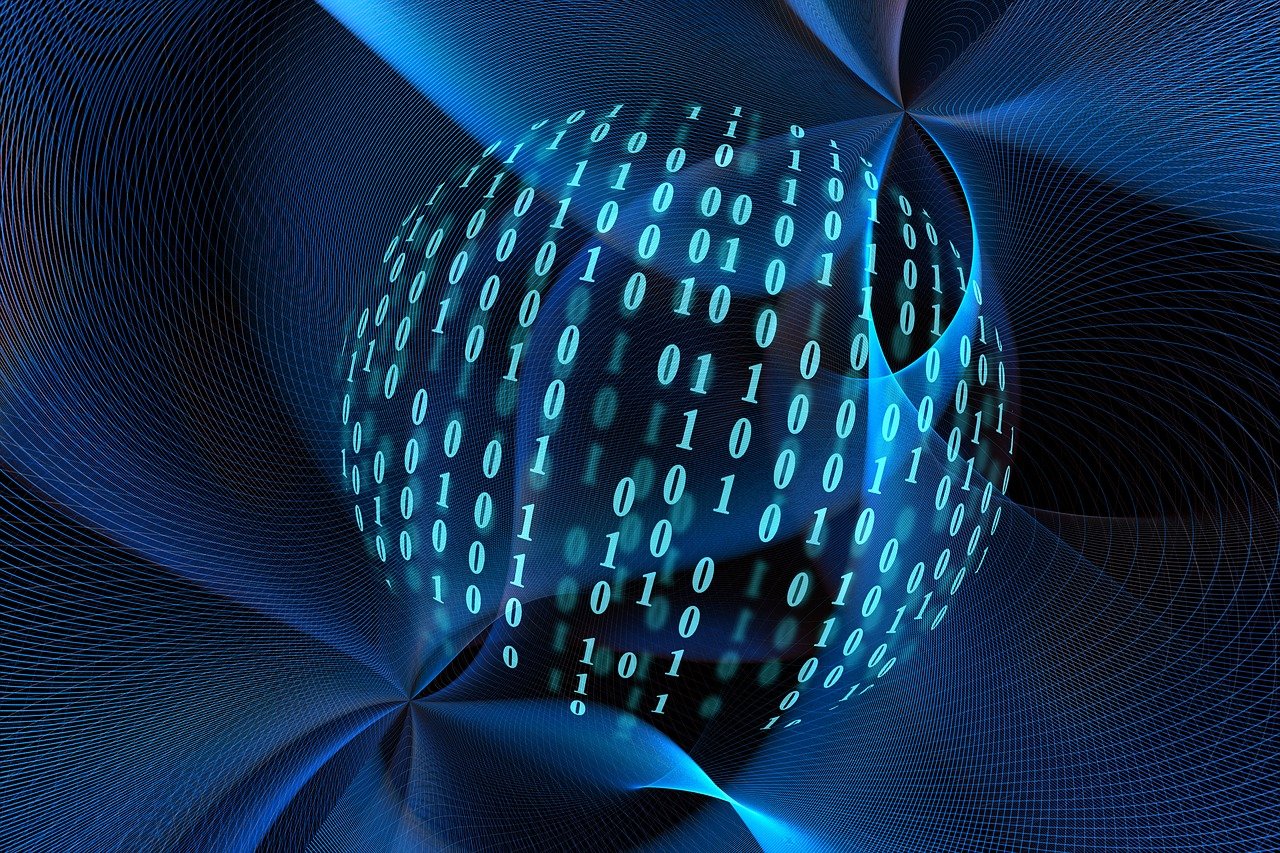 四月数字浪潮，最新数字媒体资讯概览