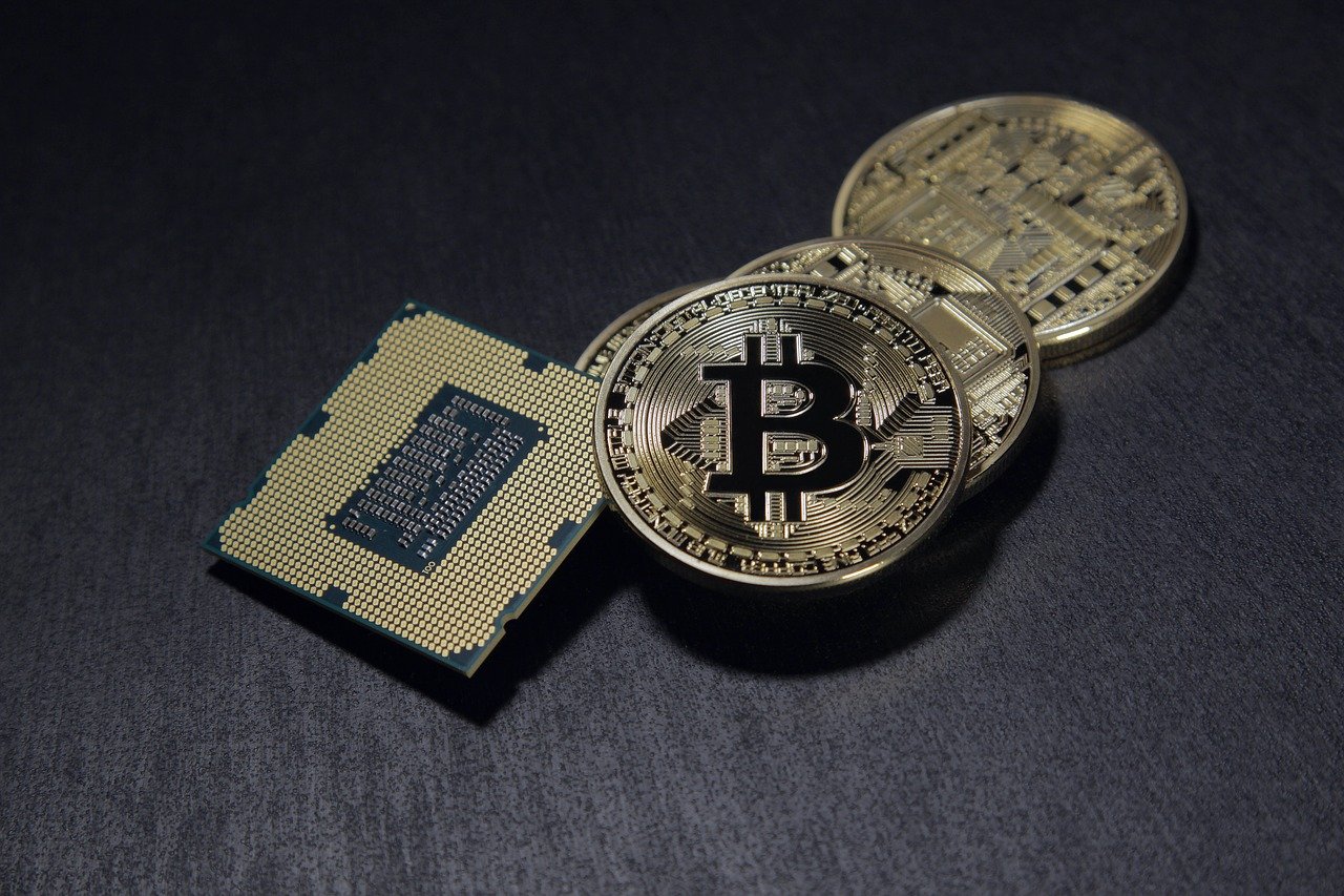 揭秘五月最新挖矿机骗局消息，警惕虚拟货币陷阱风波