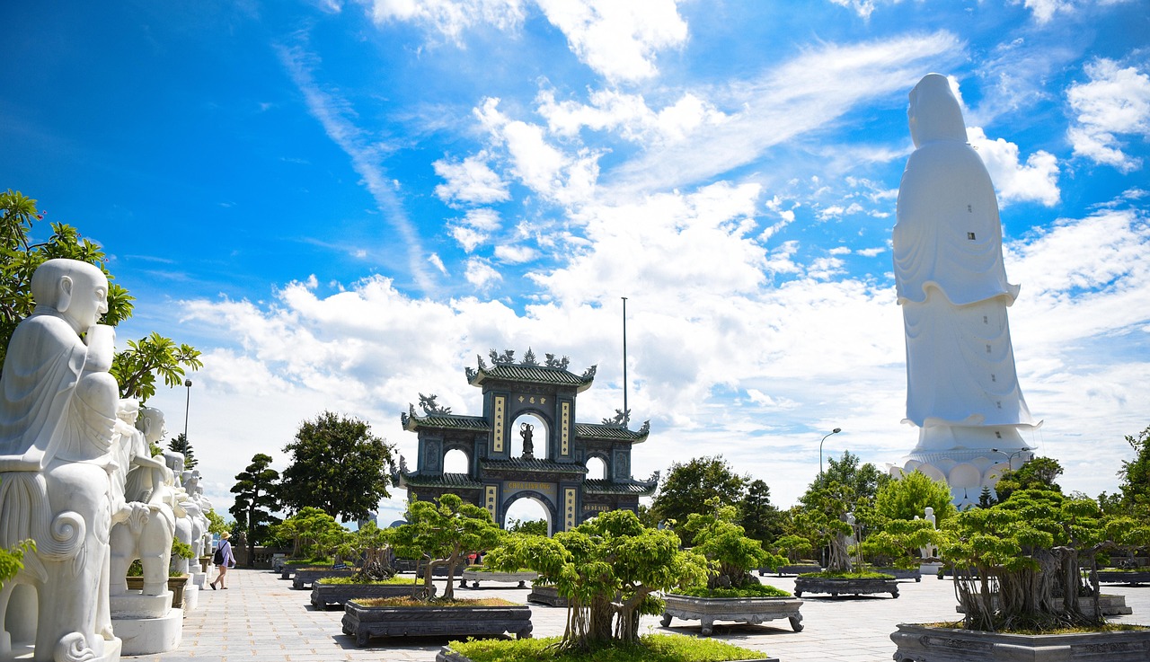 五月中国对韩国反制动态分析，最新进展与影响探讨