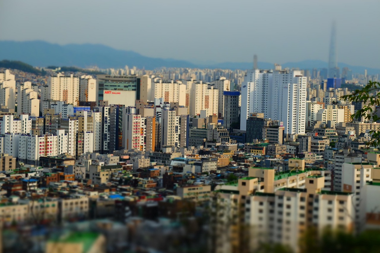 五月无极县房产市场深度解析，最新价格揭秘与趋势预测