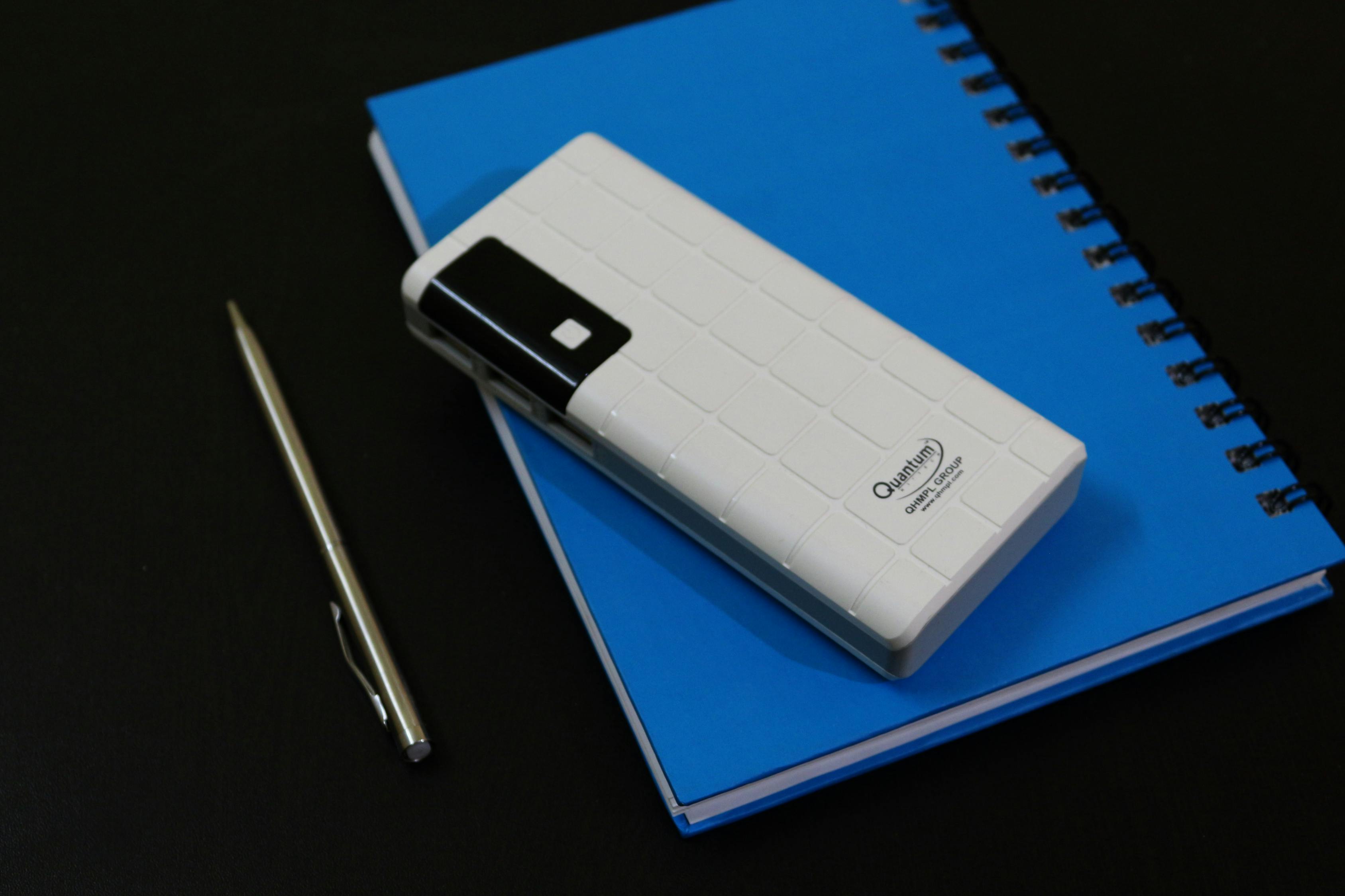 华为Nova 2s 5月全新上市，科技与美学的融合巅峰
