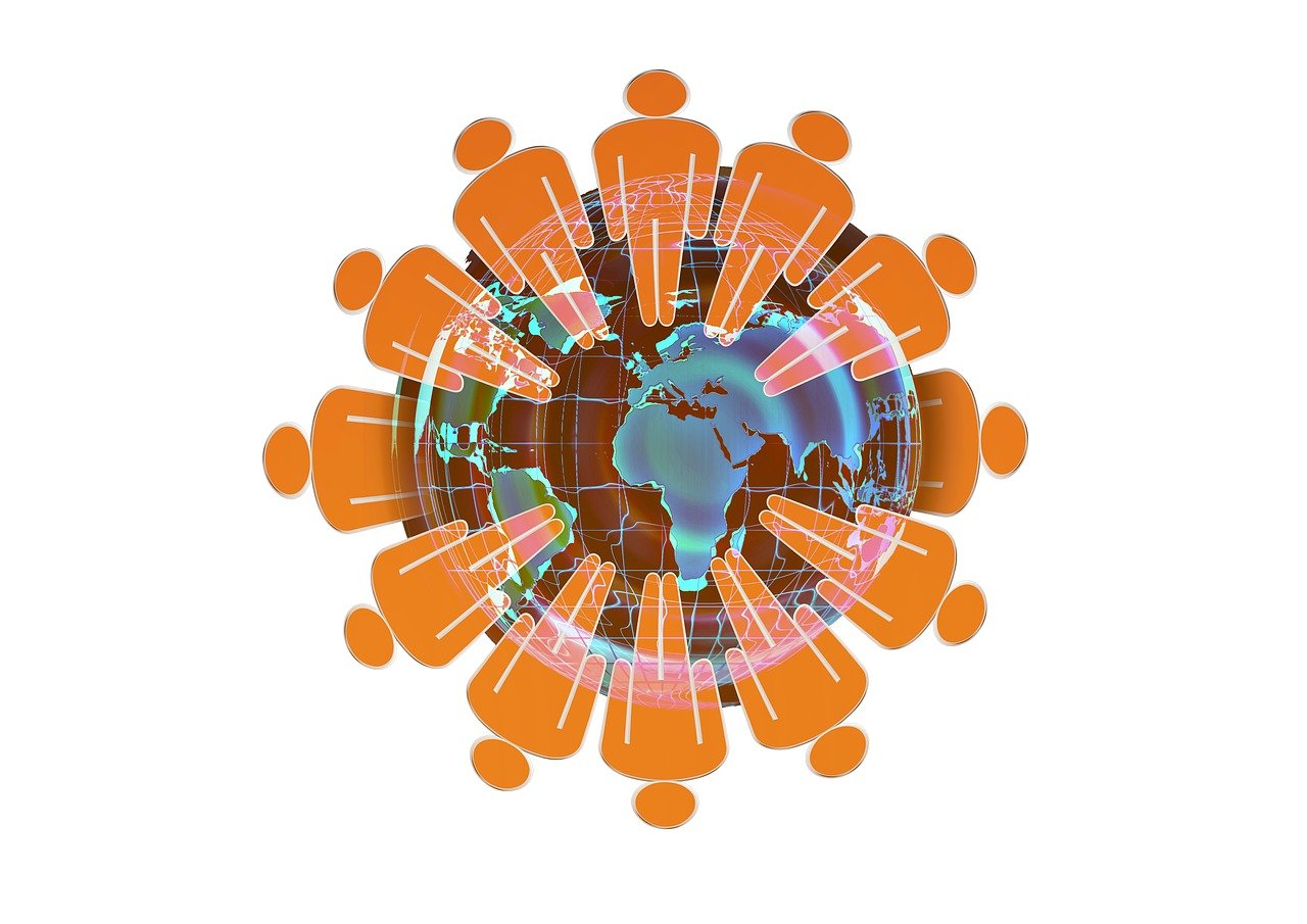 世联行五月动态速递，最新消息一览