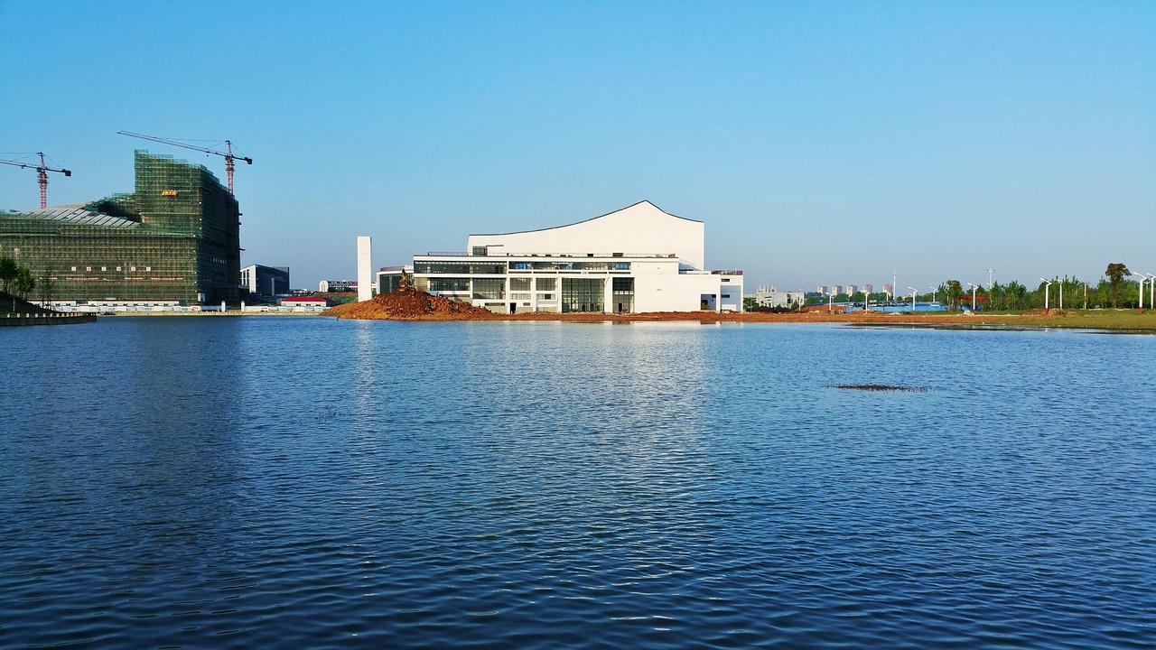 五月合肥工业大学最新动态报道，开启新篇章