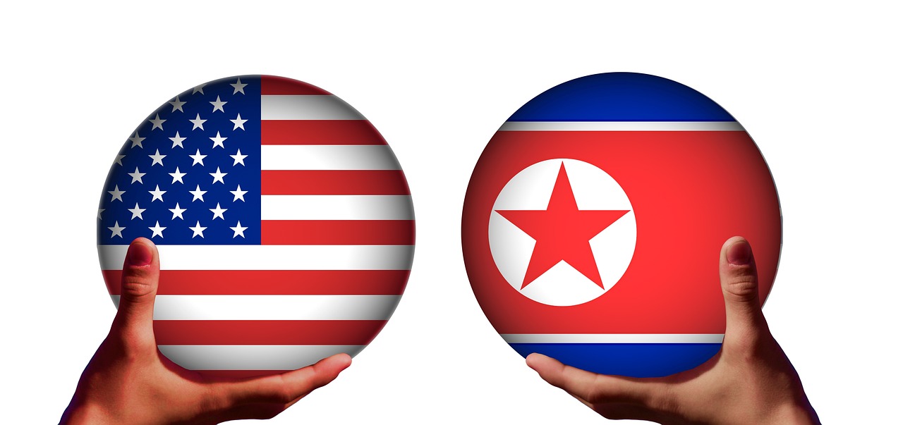 美国密歇根州五月最新投票情况深度解析