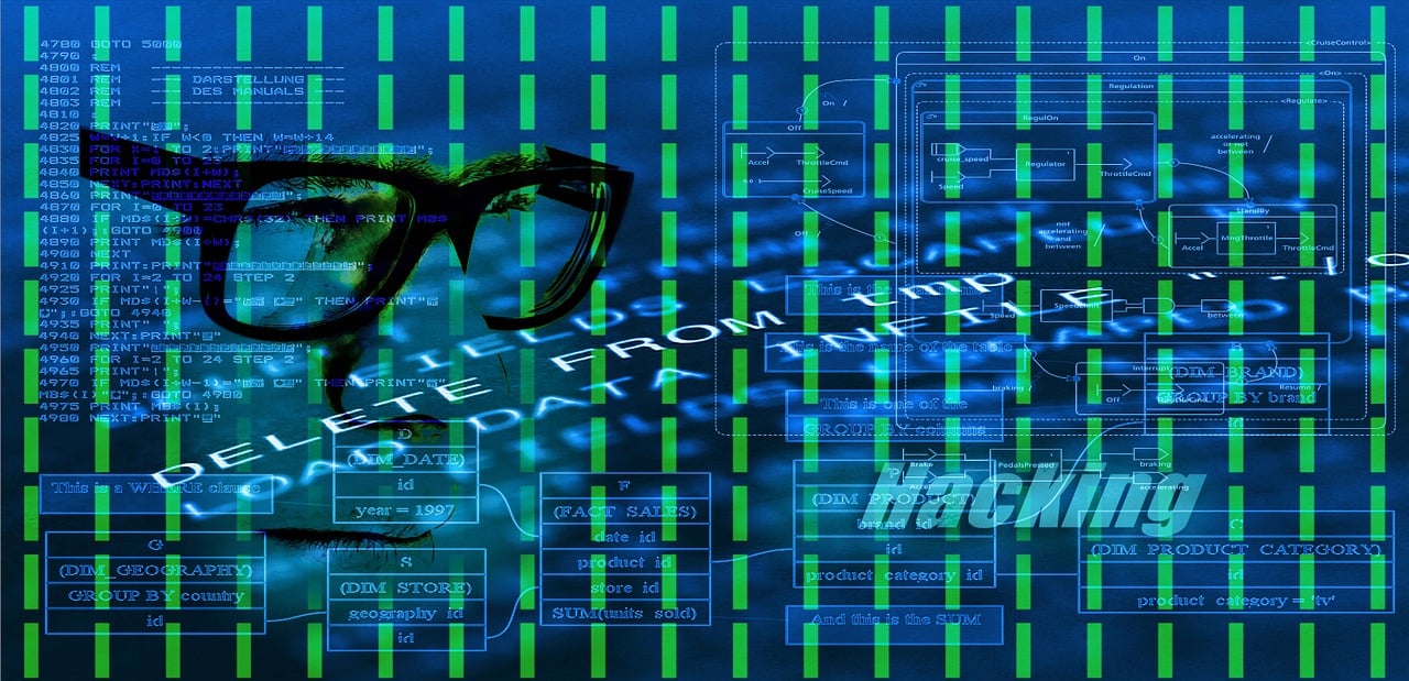 五月技术革新与体验升级，最新系统下载探索