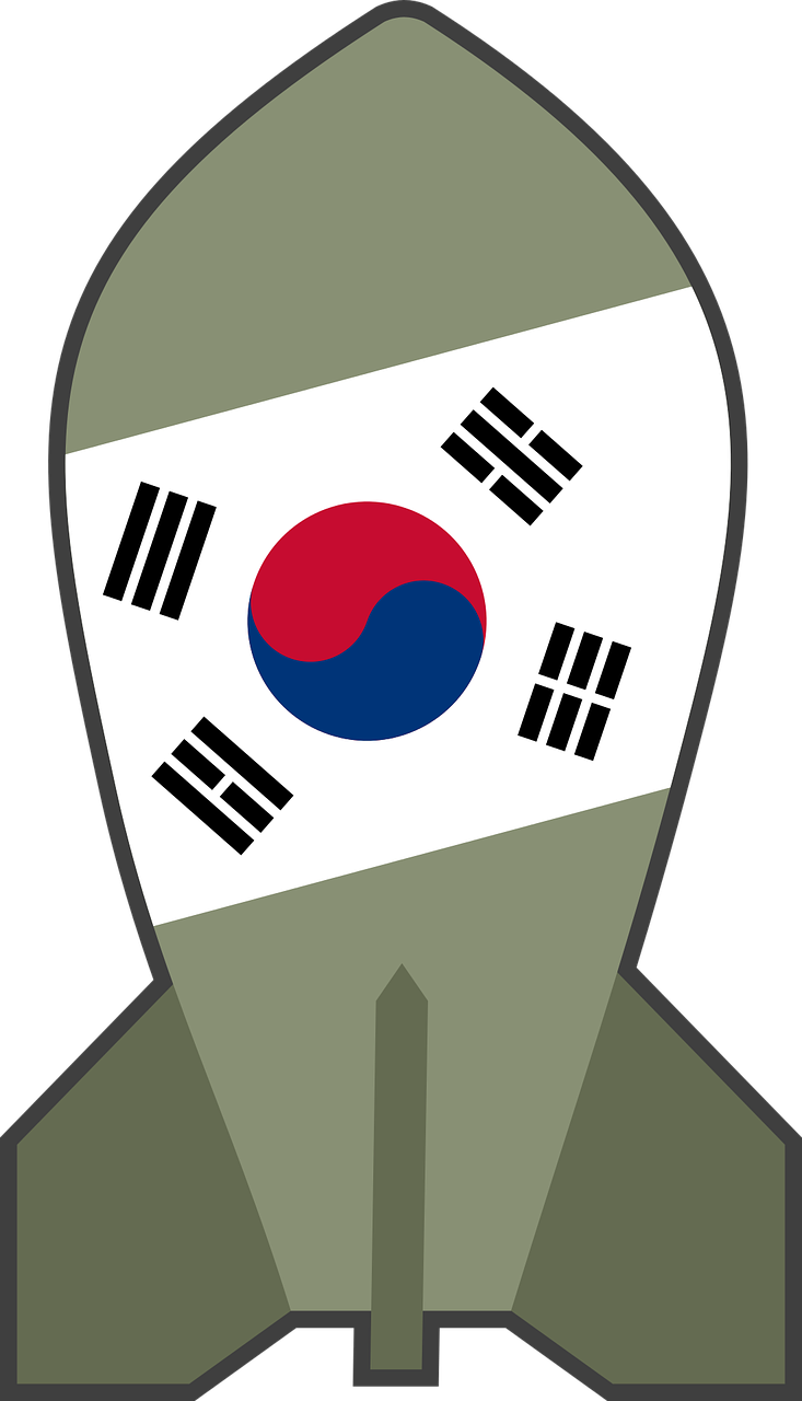 五月韩国政治动态全面解读