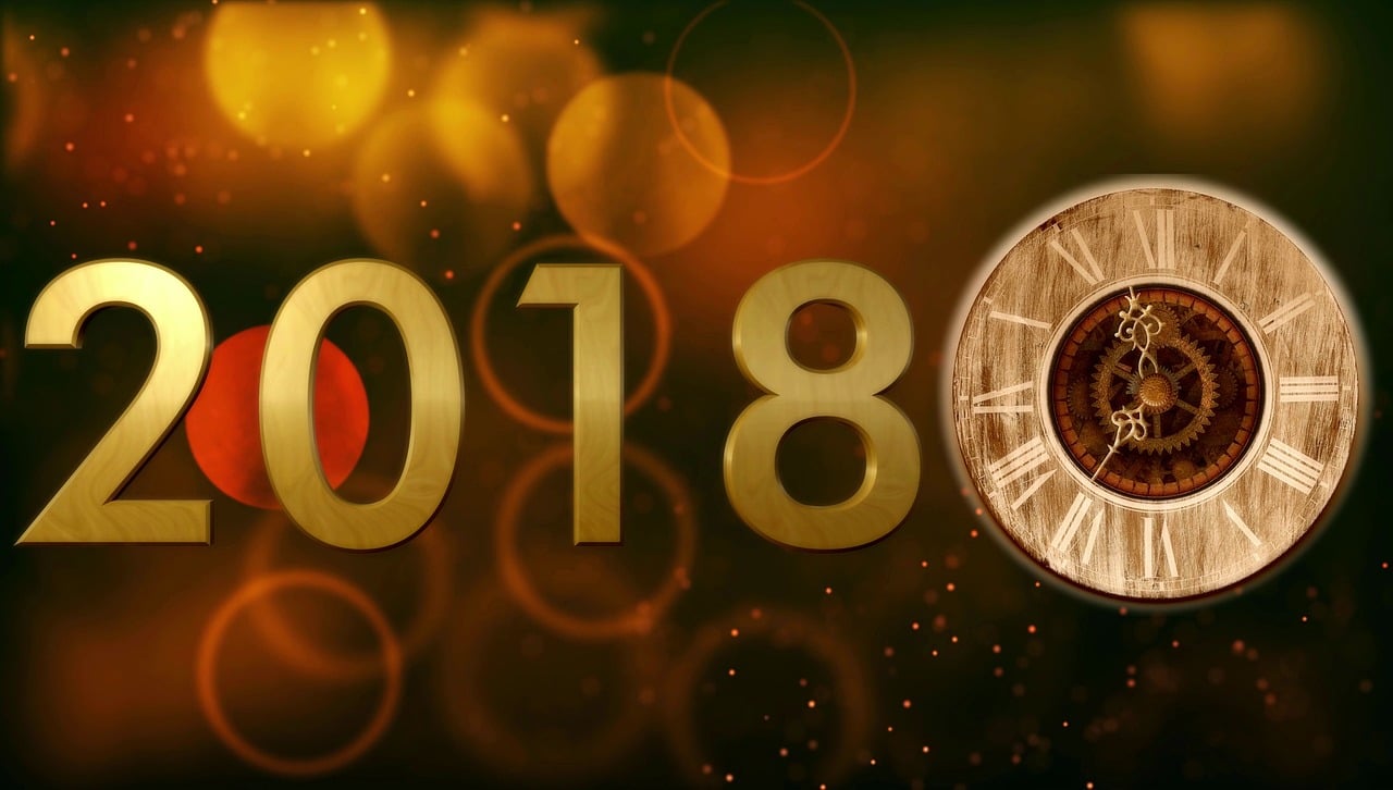 五月忧伤美图，探索情感深处的艺术魅力