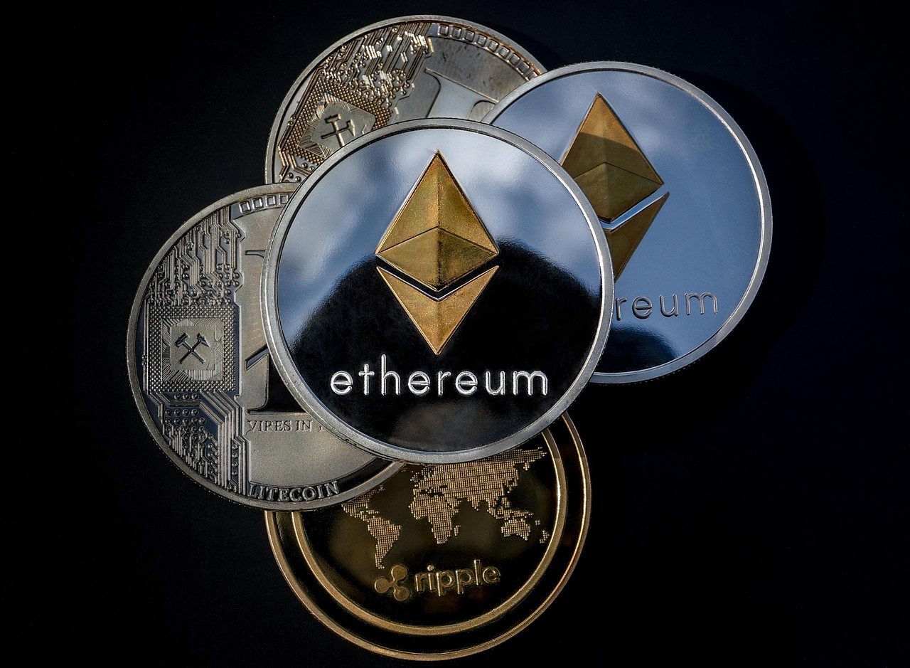 五月探秘，捞财宝最新动态引领财富管理创新风潮